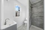 322 Court St - Photo 18