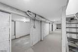 322 Court St - Photo 19
