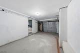322 Court St - Photo 20