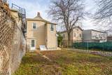 322 Court St - Photo 24