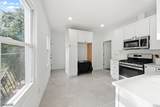322 Court St - Photo 4