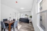 322 Court St - Photo 6