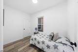 322 Court St - Photo 9