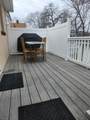 15 Webster Ave - Photo 11