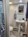 15 Webster Ave - Photo 13