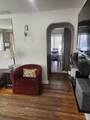 15 Webster Ave - Photo 16