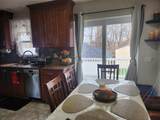 15 Webster Ave - Photo 3