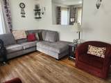 15 Webster Ave - Photo 7