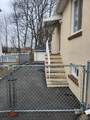 15 Webster Ave - Photo 9