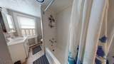 96 Rector Street - Photo 28