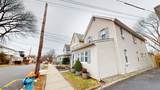 96 Rector Street - Photo 3