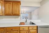 33 Eagles Nest Ln - Photo 16