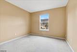 33 Eagles Nest Ln - Photo 19