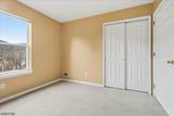 33 Eagles Nest Ln - Photo 20