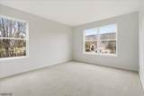 33 Eagles Nest Ln - Photo 23