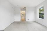 33 Eagles Nest Ln - Photo 24