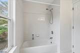 33 Eagles Nest Ln - Photo 27