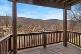 33 Eagles Nest Ln - Photo 31