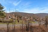 33 Eagles Nest Ln - Photo 32
