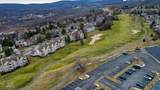 33 Eagles Nest Ln - Photo 33