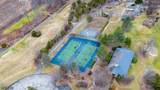 33 Eagles Nest Ln - Photo 35
