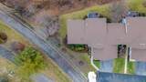 33 Eagles Nest Ln - Photo 38
