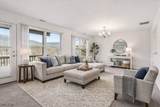 33 Eagles Nest Ln - Photo 4