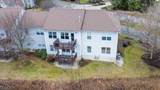 33 Eagles Nest Ln - Photo 48