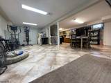 130 Valley View Rd - Photo 15