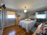 130 Valley View Rd - Photo 23