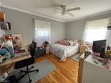 130 Valley View Rd - Photo 24