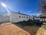 130 Valley View Rd - Photo 3