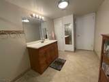 130 Valley View Rd - Photo 30