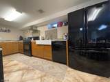 130 Valley View Rd - Photo 8