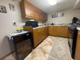 130 Valley View Rd - Photo 9