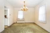 105 Midland Ave - Photo 10