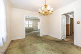 105 Midland Ave - Photo 11