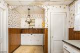 105 Midland Ave - Photo 12