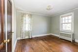 105 Midland Ave - Photo 18