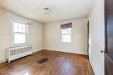 105 Midland Ave - Photo 19