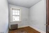 105 Midland Ave - Photo 20