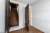 105 Midland Ave - Photo 21