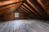 105 Midland Ave - Photo 22