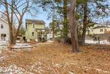 105 Midland Ave - Photo 24