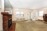 105 Midland Ave - Photo 4