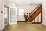 105 Midland Ave - Photo 5
