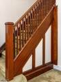 105 Midland Ave - Photo 6