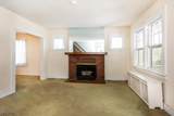 105 Midland Ave - Photo 7