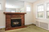 105 Midland Ave - Photo 8
