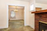 105 Midland Ave - Photo 9